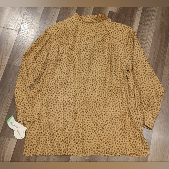 ๐ฌ๐๐๐๐๐๐๐๐(๐ณ๐๐ ๐ช๐๐๐๐๐๐๐๐)๐ฝ๐๐.๐ญ๐ฌ๐ฌ%๐บ๐๐๐ ๐ฉ๐๐๐๐๐ - Picture 3 of 13